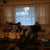 2017 Yardsale